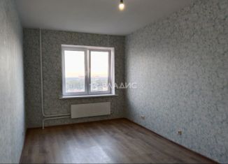 1-комнатная квартира на продажу, 36 м2, Московская область, Юбилейная улица, 4А