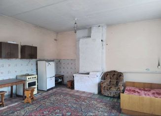 Продается трехкомнатная квартира, 112.8 м2, село Турунтаево, Подгорная улица