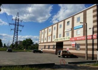 Сдается торговая площадь, 160 м2, Нижний Новгород, Удмуртская улица, 4, метро Двигатель Революции