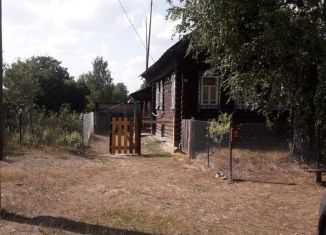 Продажа дома, 42 м2, село Каменка, улица Гагарина, 11