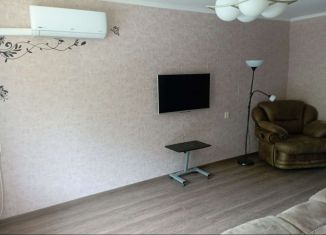 Продам 1-комнатную квартиру, 29 м2, посёлок городского типа Славянка, улица Дружбы