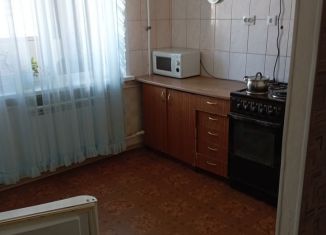 3-ком. квартира в аренду, 68 м2, Самара, Ново-Садовая улица, 258, метро Безымянка