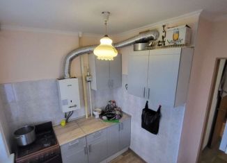 Продам 2-ком. квартиру, 44 м2, Самара, улица Авроры, 99, метро Спортивная