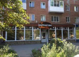 Продам торговую площадь, 241 м2, Таганрог, Большая Бульварная улица, 6