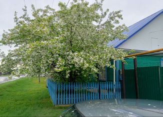 Дом на продажу, 100 м2, Тюкалинск, улица Луначарского, 109