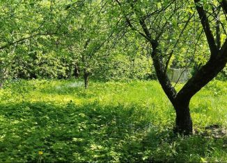 Продается дача, 25 м2, Рязань, Октябрьский район, садоводческое товарищество Любитель, 41