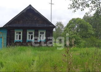 Дом на продажу, 36 м2, деревня Окатово, 17Н-267