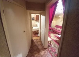 Продам 1-комнатную квартиру, 31.6 м2, Ингушетия, улица Суламбека Осканова, 27