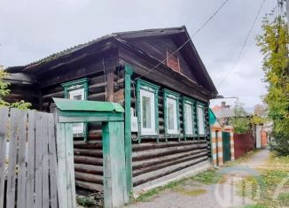 Дом на продажу, 50 м2, Муром, улица Мечникова, 17