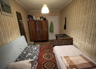 Аренда комнаты, 20 м2, Москва, улица Пестеля, 4, район Отрадное