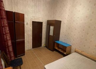 Сдается в аренду комната, 15 м2, Санкт-Петербург, улица Рылеева, 15, улица Рылеева