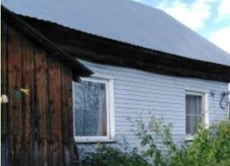 Дом на продажу, 33.4 м2, Республика Алтай, улица 40 лет Победы