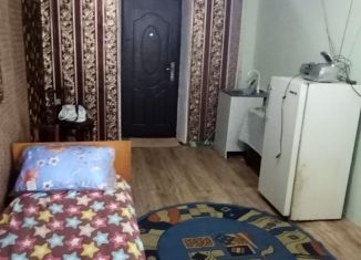 Продается комната, 18.5 м2, Ростов-на-Дону, Врубовая улица, Ворошиловский район