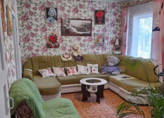 Продам 3-комнатную квартиру, 74 м2, село Овсянка