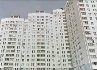 Продажа 2-комнатной квартиры, 57 м2, Подольск, улица 43-й Армии, 23А, ЖК Подольские Просторы