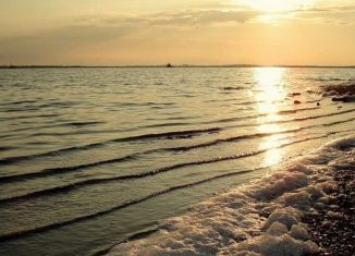 Продам участок, 50 сот., Саки, площадь Революции