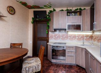 Продам 2-комнатную квартиру, 80 м2, Краснодар, Фабричная улица, 10, Фабричная улица