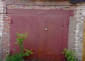 Продаю гараж, 19 м2, Мытищи