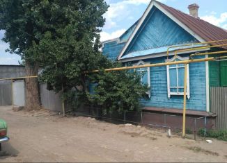Сдам дом, 70 м2, Астраханская область, улица Косарева, 15