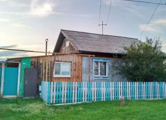 Продаю дом, 116 м2, село Шатрово, Центральная площадь