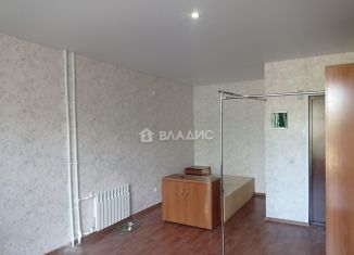 Продаю квартиру студию, 32 м2, Собинка, улица Гагарина, 44