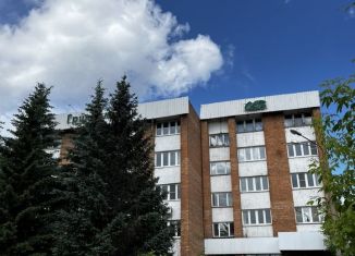 Сдаю в аренду офис, 15 м2, Усолье-Сибирское, Комсомольский проспект, 89