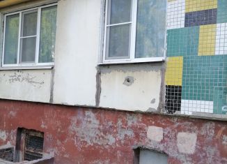 Продажа двухкомнатной квартиры, 47.8 м2, Йошкар-Ола, улица Луначарского, 49