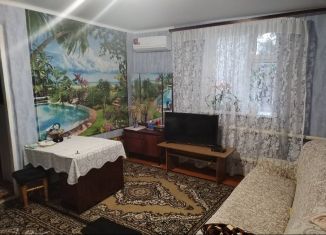 Продается дом, 90 м2, Городовиковск, улица Попова, 26