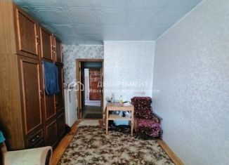 Продам комнату, 12 м2, село Ново-Талицы, Радужная улица, 2