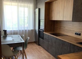 Сдам в аренду 3-ком. квартиру, 70 м2, Еврейская АО, улица Ленина, 37А