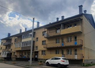 Продается 3-ком. квартира, 120 м2, село Сновицы, Речная улица, 2А