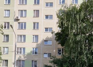 3-комнатная квартира на продажу, 58.8 м2, Москва, проезд Шокальского, 27к1, СВАО