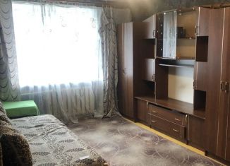 Продается комната, 17 м2, Самара, Балаковская улица, 20, метро Спортивная