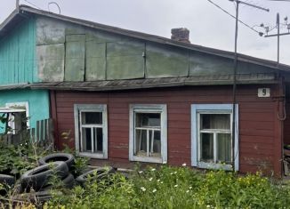 Продаю дом, 82.3 м2, Барнаул, Красносельская улица