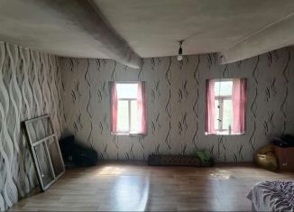 Продам дом, 30 м2, Ленинск-Кузнецкий, Инская улица