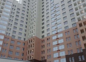 Продаю машиноместо, 15 м2, Новосибирск, улица Некрасова, 41, ЖК Огни Сибири