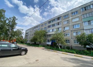 Продам 2-комнатную квартиру, 47 м2, посёлок Совхоза Раменское, Шоссейная улица, 29