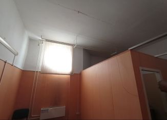 Продам квартиру студию, 19.3 м2, Москва, 8-я улица Текстильщиков, 7В, ЮВАО