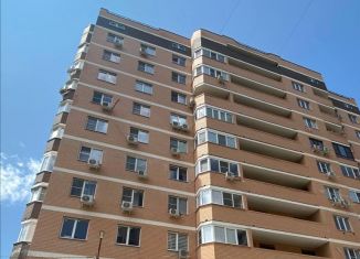 Продажа 2-ком. квартиры, 58 м2, Ростов-на-Дону, бульвар Комарова, 1Ес2, ЖК Звёздный 2