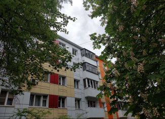Продажа 2-комнатной квартиры, 45.2 м2, Шебекино, Парковая улица, 2