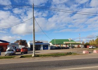 Продаю дом, 240 м2, поселок Нагорное