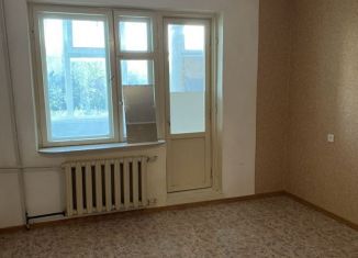 2-комнатная квартира на продажу, 44 м2, станица Брюховецкая, улица Кирова, 177