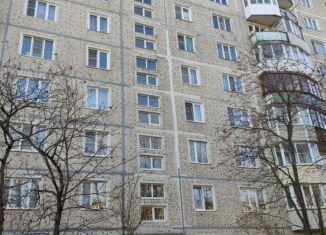 Продажа 1-комнатной квартиры, 32.7 м2, Сергиев Посад, Новоугличское шоссе, 48