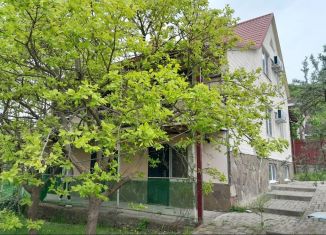Продаю дом, 198 м2, село Архипо-Осиповка, М-4 Дон, 1457-й километр