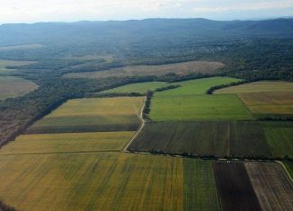 Продается участок, 135800 сот., село Большие Ключи, Стадионная улица, 17