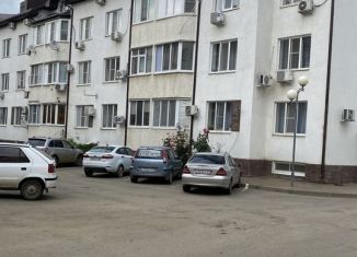 Продаю квартиру студию, 27 м2, Краснодар, улица Генерала Петрова, 11, ЖК Прованс