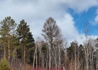 Продается земельный участок, 12 сот., село Смоленщина