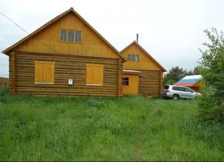 Дом в аренду, 180 м2, Костромская область