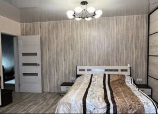 Продажа коттеджа, 169.7 м2, Хабаровск, Брянская улица, 23А