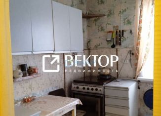 Продается 2-ком. квартира, 46 м2, Макарьев, улица Катанова, 171